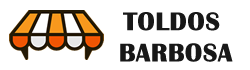 logo-toldos-barbosa